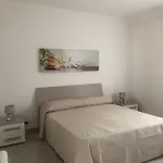 Casa Sofia Marconia