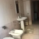 Casa Sofia *