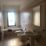 Apartment Casa Sofia *
