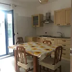 Casa Sofia * Marconia