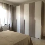 Casa Sofia Apartment Marconia