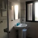 Casa Sofia Apartment