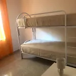 Apartment Casa Sofia