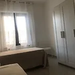 Casa Sofia Apartment Marconia