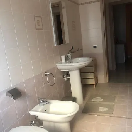 Casa Sofia *