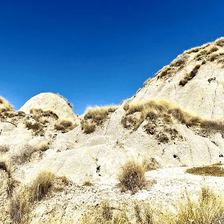 Casa Sofia * Marconia