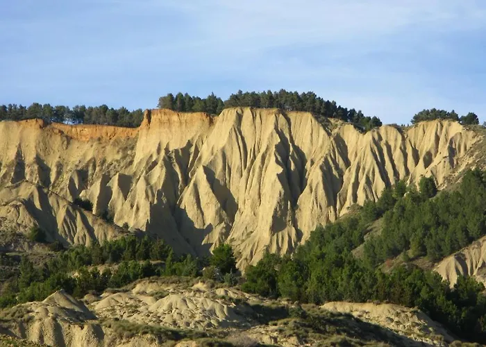 아파트 Casa Sofia Marconia